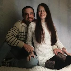 Meet your Posher, Peter